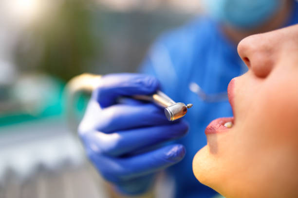Best General Dentistry  in Chouteau, OK